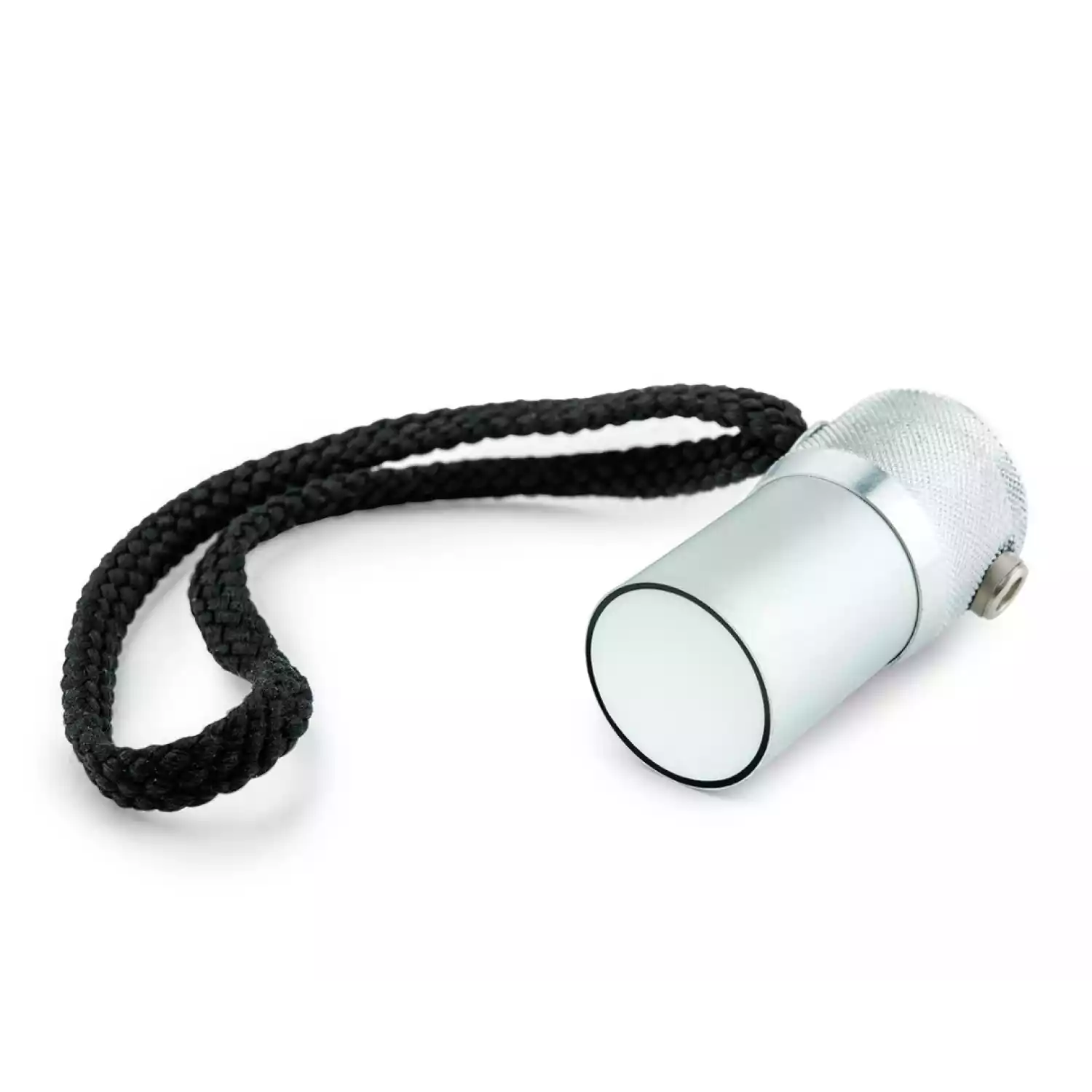 Преобразователь S0206 0.05A0R20X20CL - 2