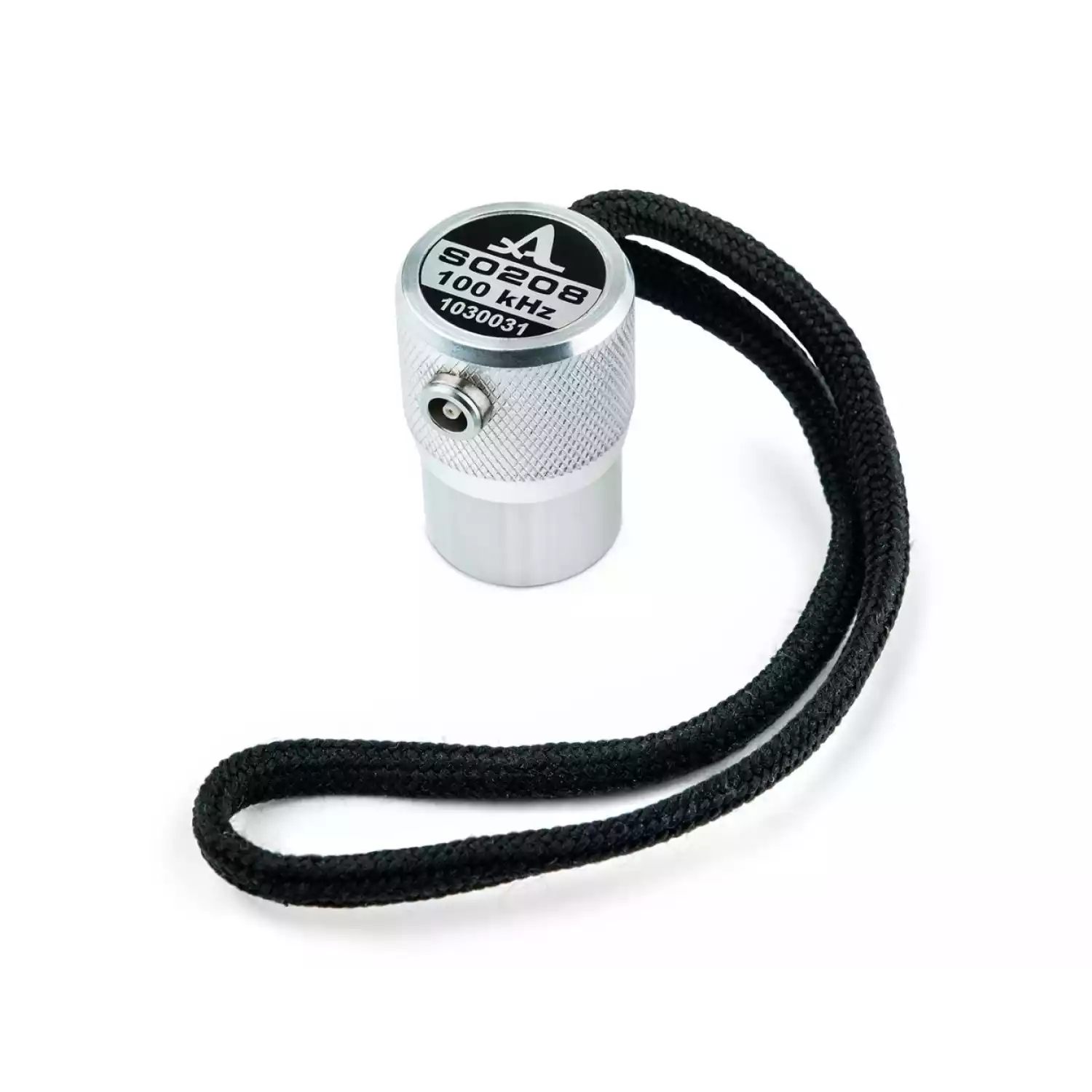 Преобразователь S0208 0.1A0R20X20CL - 1