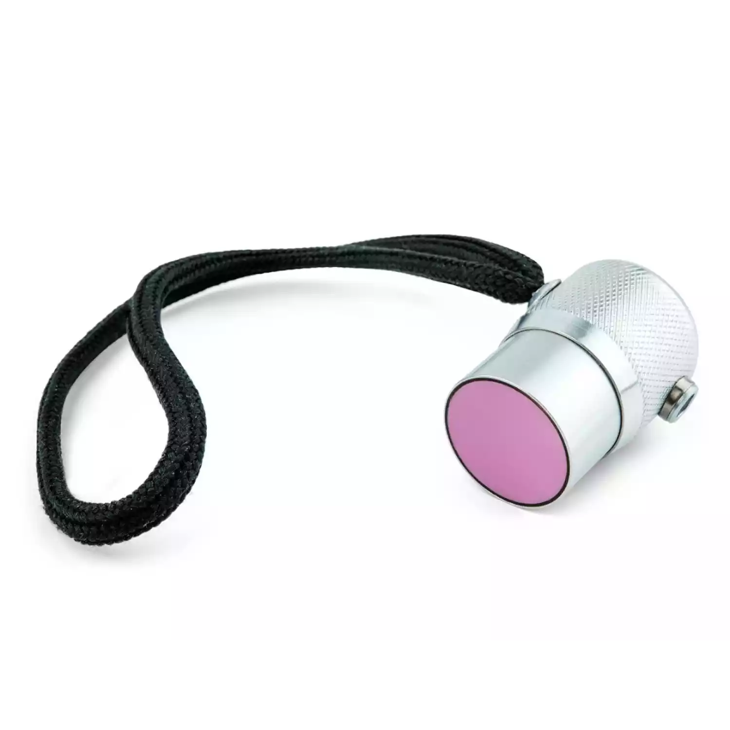 Преобразователь S0208 0.1A0R20X20CL - 2