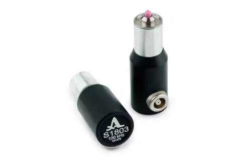 Преобразователь S1803 0.1A0D2PL