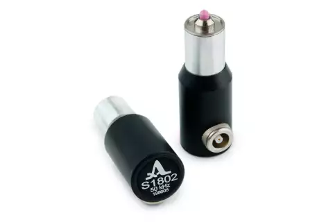 Преобразователь S1802 0.05A0D2PS