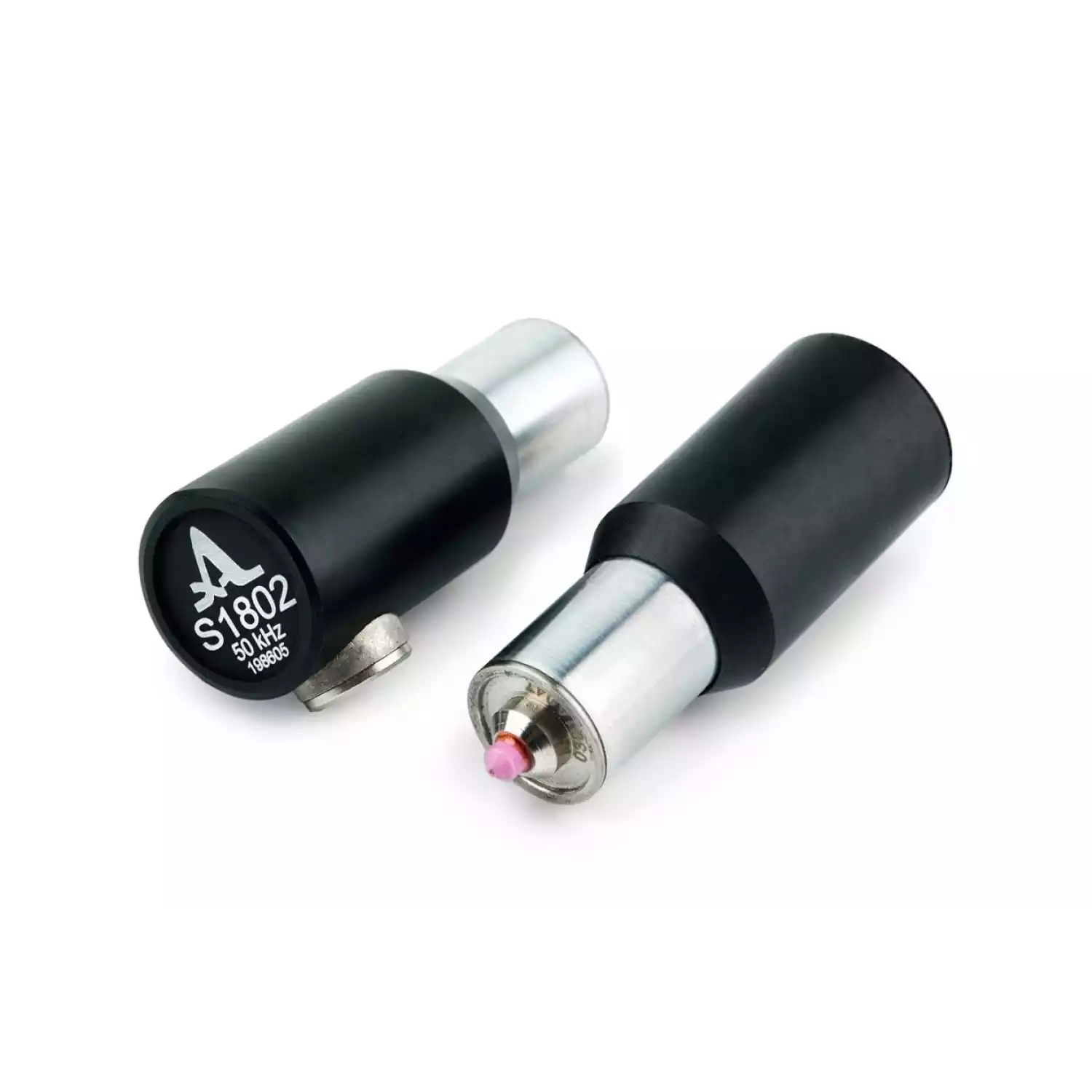 Преобразователь S1802 0.05A0D2PS - 2