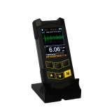 Ультразвуковой толщиномер Булат 3 купить в Москве