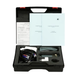 Ультразвуковой толщиномер Булат 3 купить в Москве