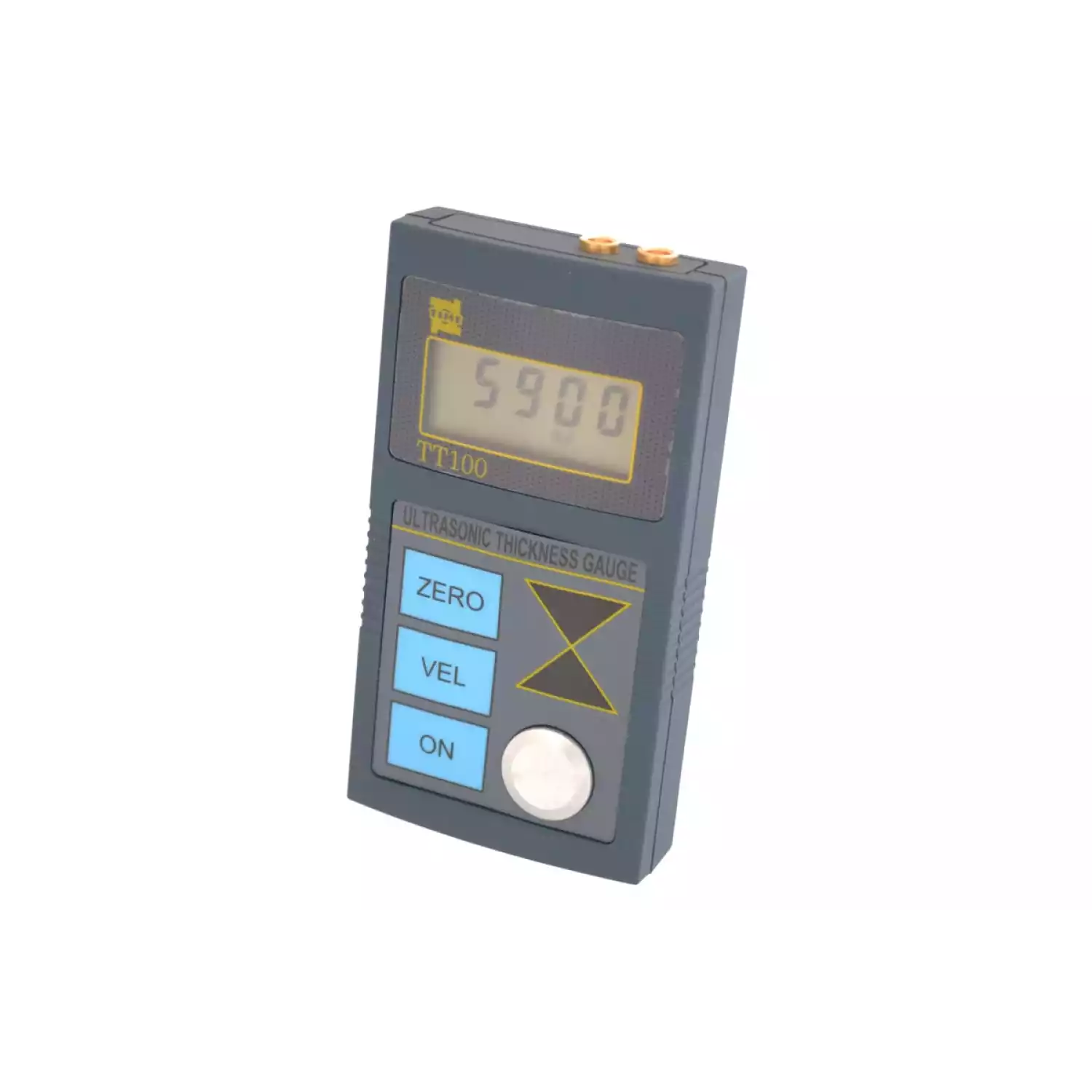 Ультразвуковой толщиномер TT100 - 1
