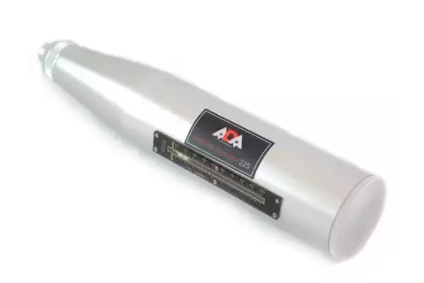 Измеритель прочности бетона ADA Schmidt Hammer 225