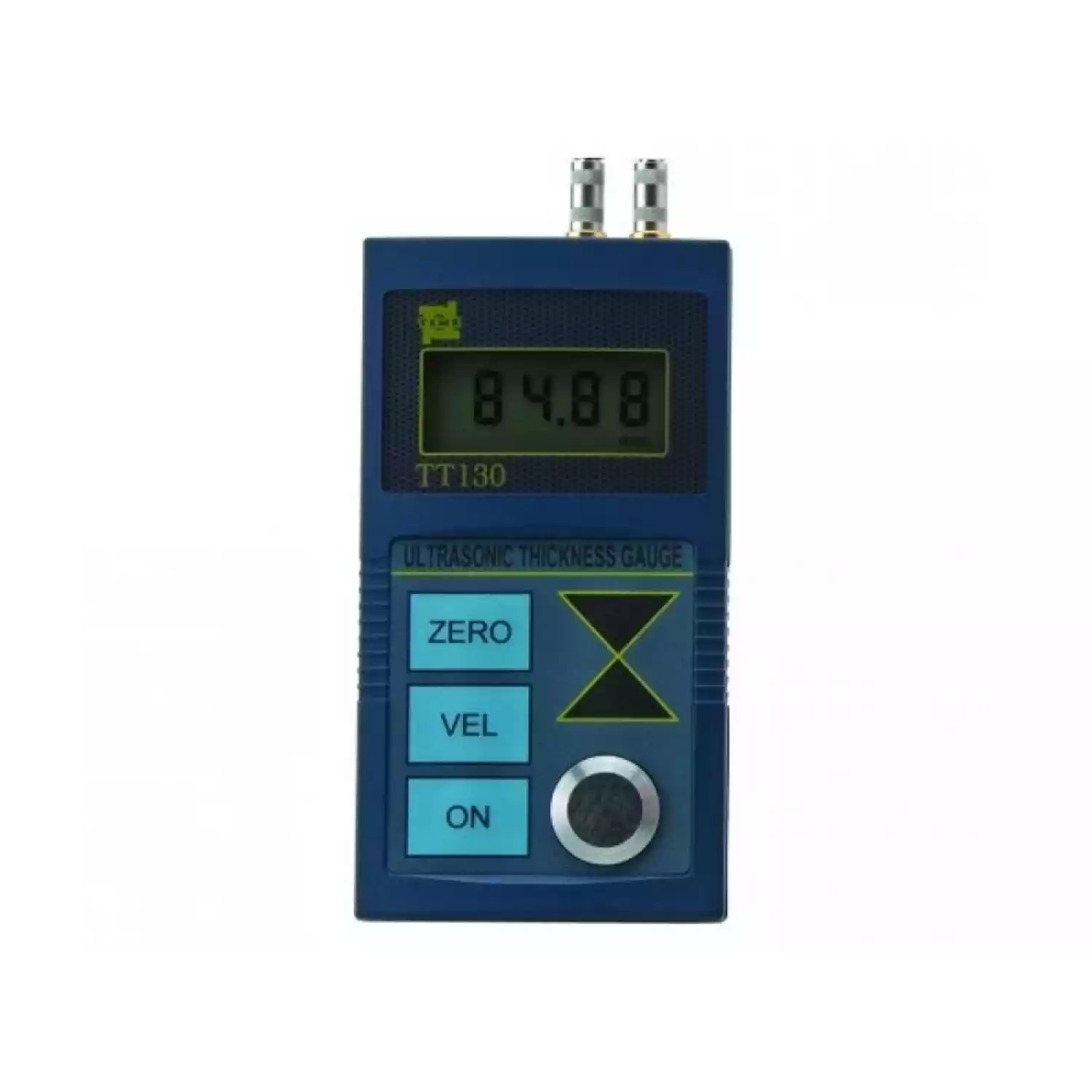 Ультразвуковой толщиномер TT130 - 1