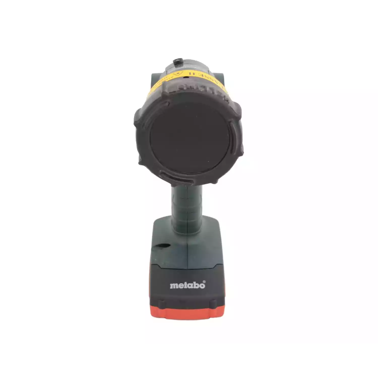 Ультрафиолетовый светильник Inspector-2012 - 3