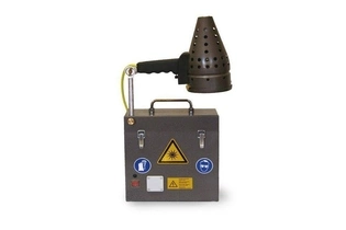 Helling Superlight C 10 A-SHК
