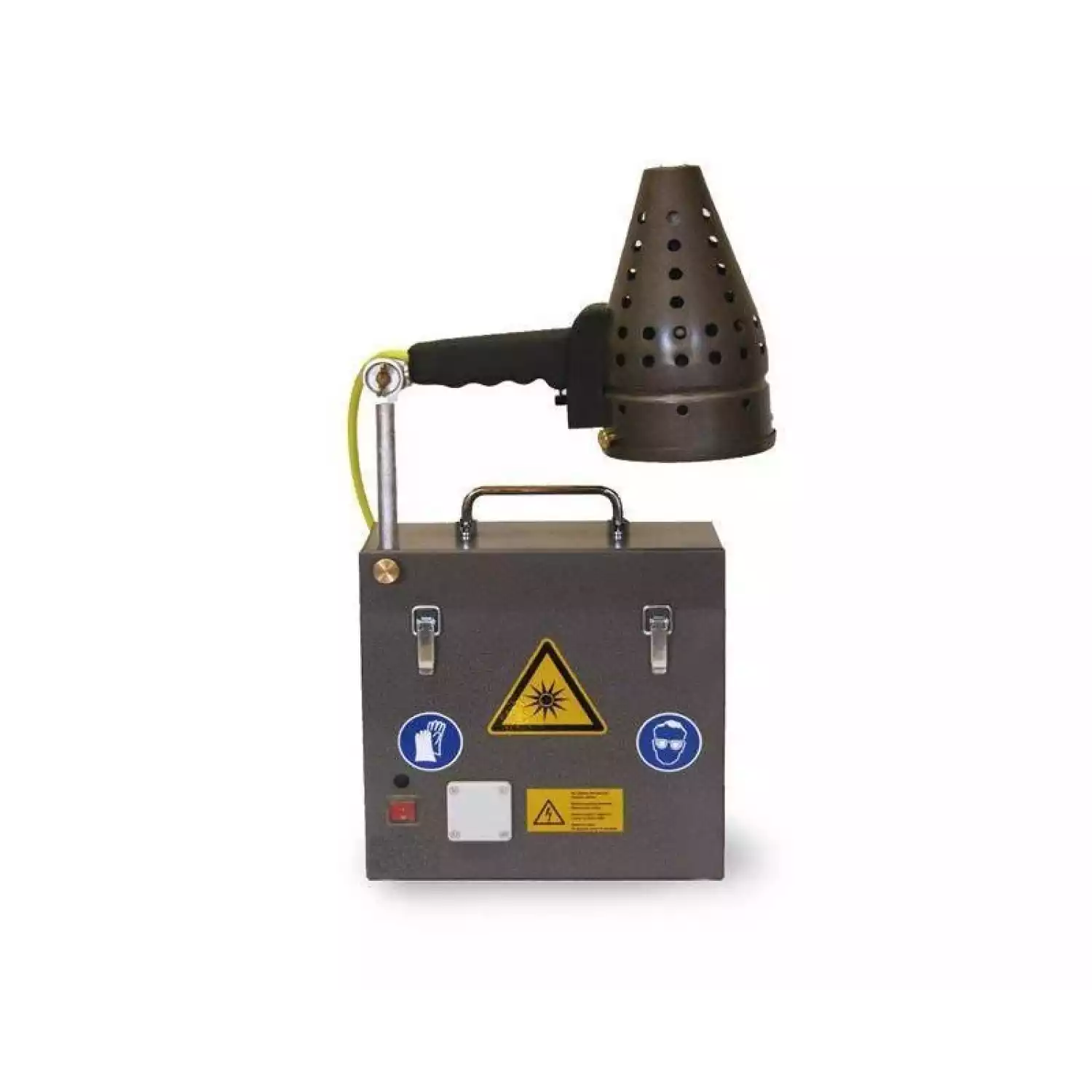 Helling Superlight C 10 A-SHК - 1