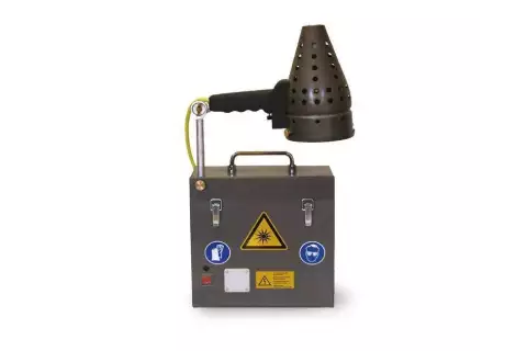 Helling Superlight C 10 A-SHК