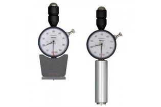 Твердомеры HARDMATIC НН-300 серия 811