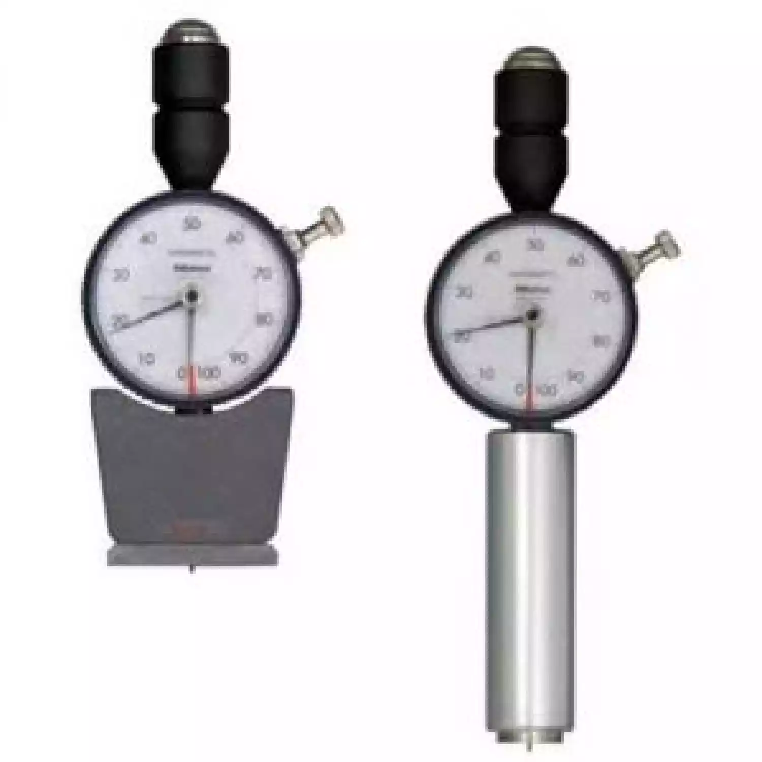 Твердомеры HARDMATIC НН-300 серия 811 - 1