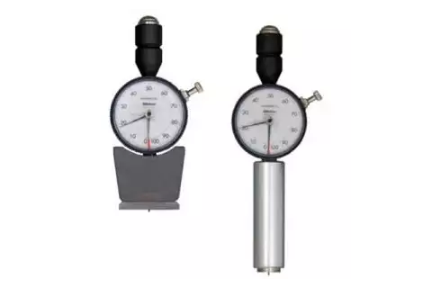 Твердомеры HARDMATIC НН-300 серия 811