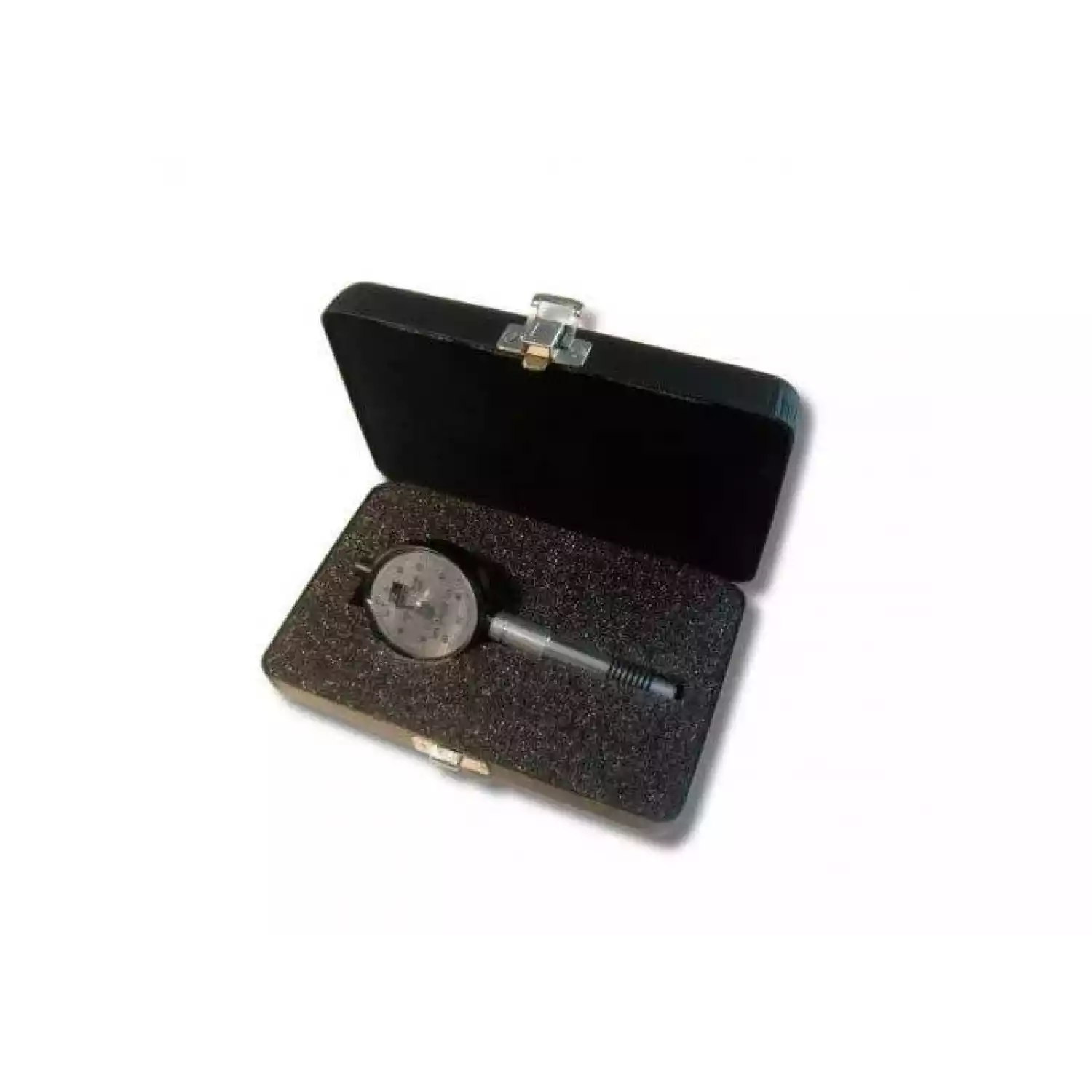 Твердомер Шора тип А REX 1600 A - 3