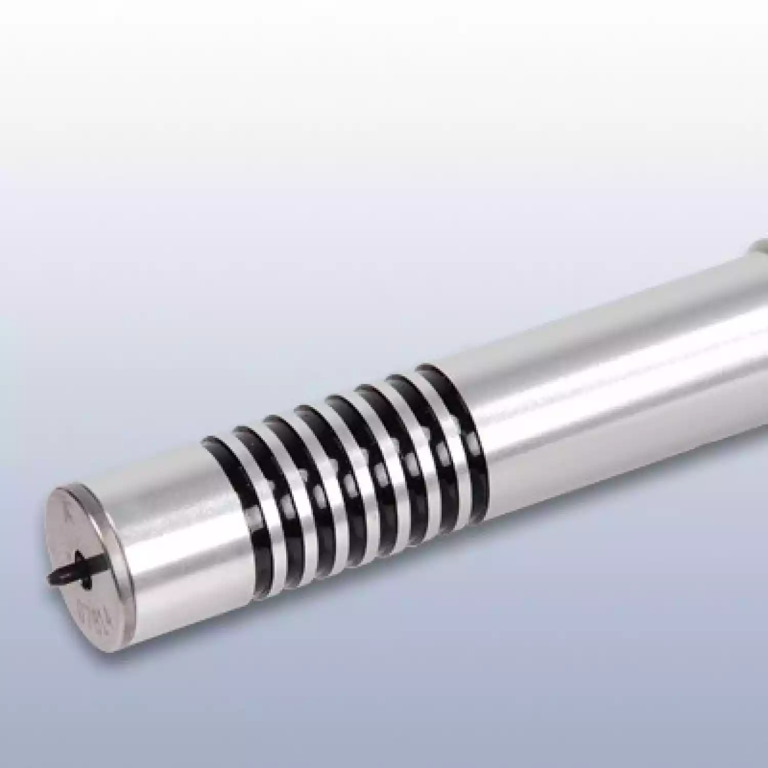 Твердомер Шора тип А REX 1600 A - 2