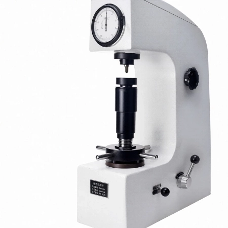 Стационарный твердомер HR-150A
