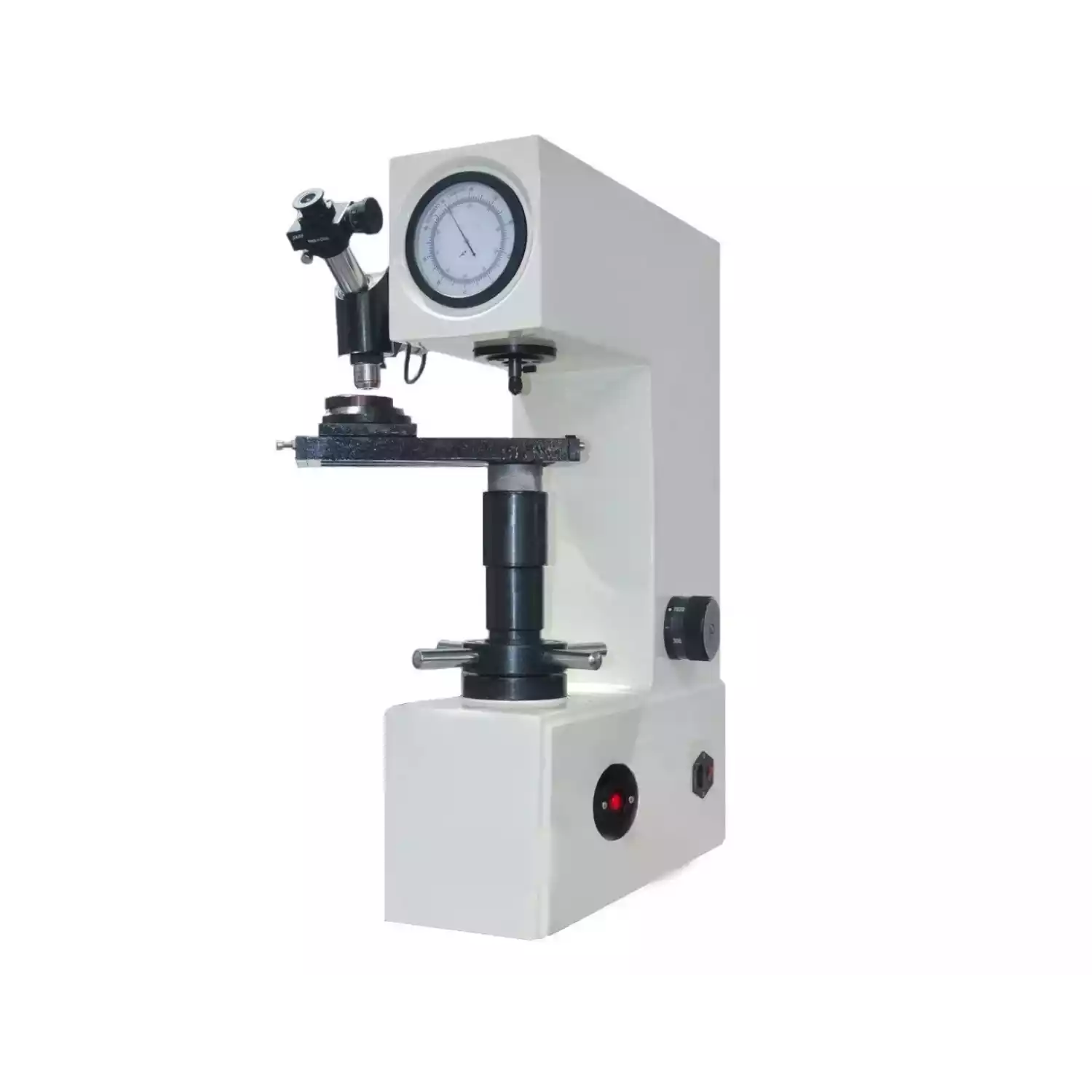 Твердомер ИТБРВ-187,5-А - 1