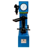 Твердомер стационарный Бринелля, Роквелла и Виккерса ТС-БРВ купить в Москве