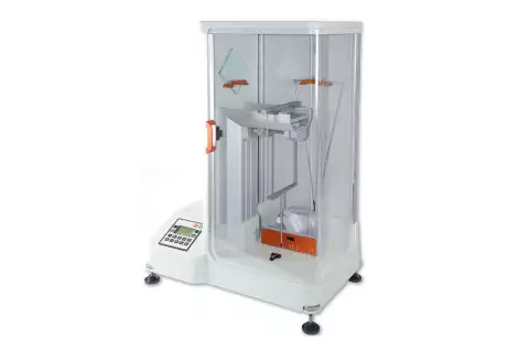 Маятниковые твердомеры Perzoz и Konig Elcometer 3030, Elcometer 3040 и Elcometer 3034