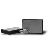 Оправка с шариком для измерения твёрдости по методу Роквелла Ø: 1,588 мм купить в Москве