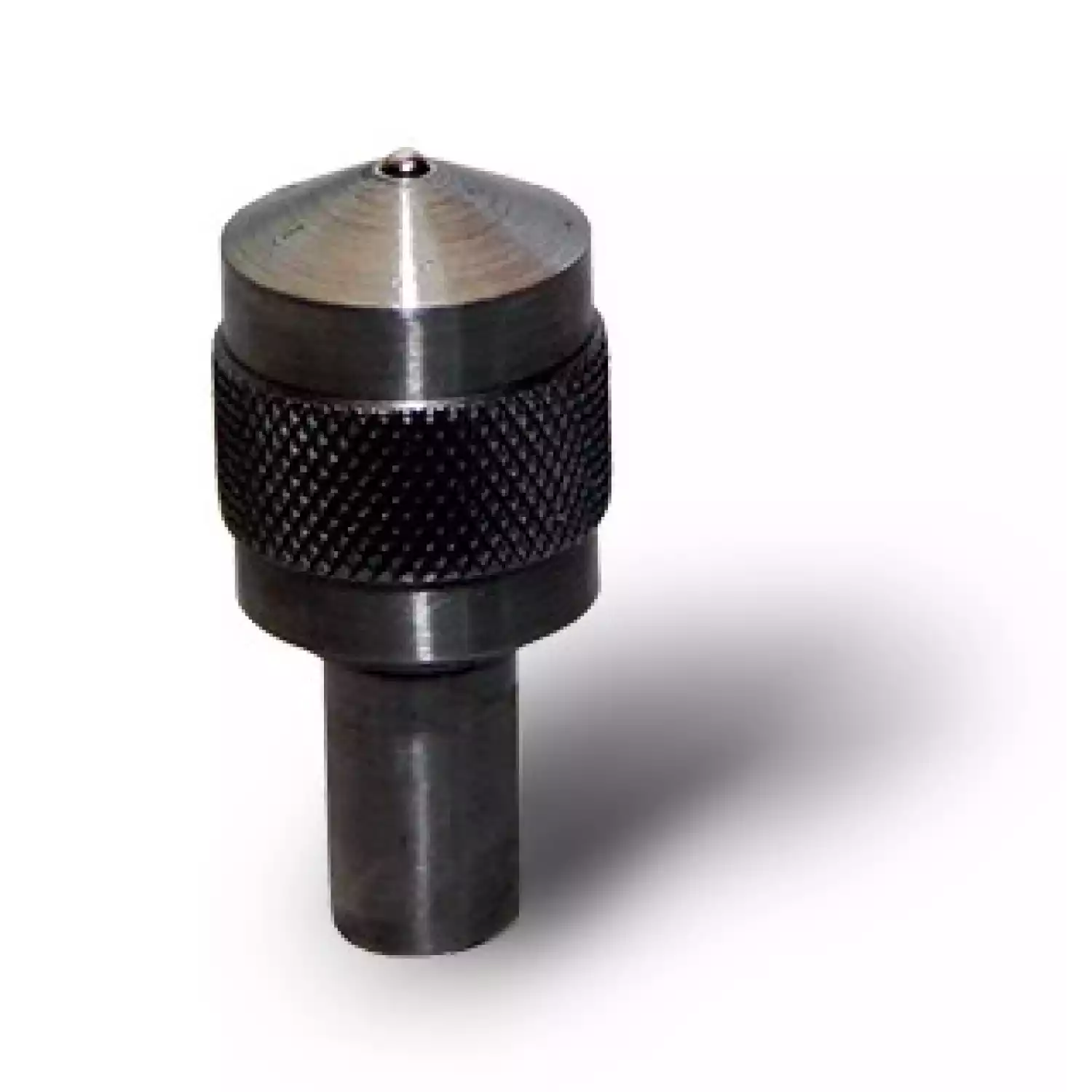 Оправка с шариком для измерения твёрдости по методу Роквелла Ø: 1,588 мм - 1