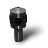 Оправка с шариком для измерения твёрдости по методу Роквелла Ø: 1,588 мм купить в Москве