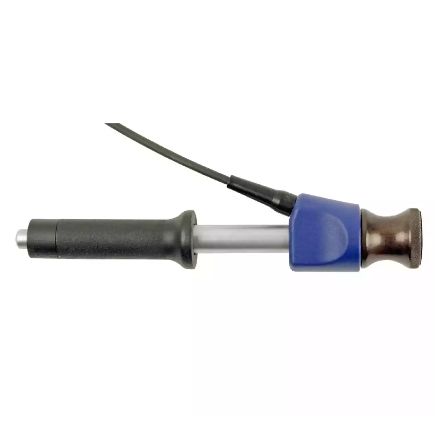 Преобразователь Тип D+15 - 1