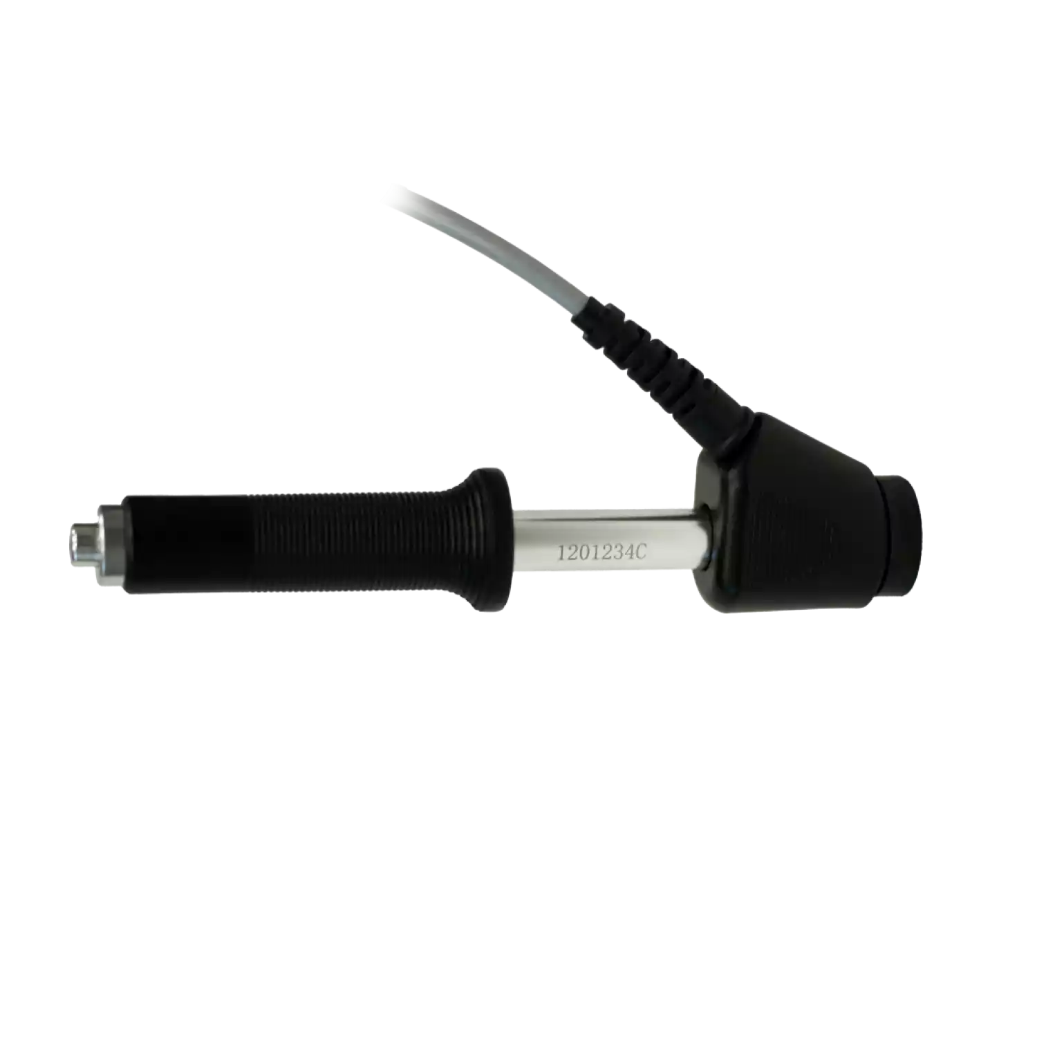 Преобразователь Тип С - 1