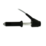 Преобразователь Тип С купить в Москве