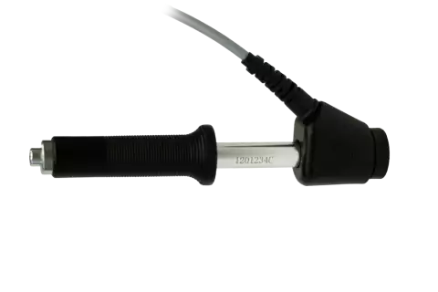 Преобразователь Тип С