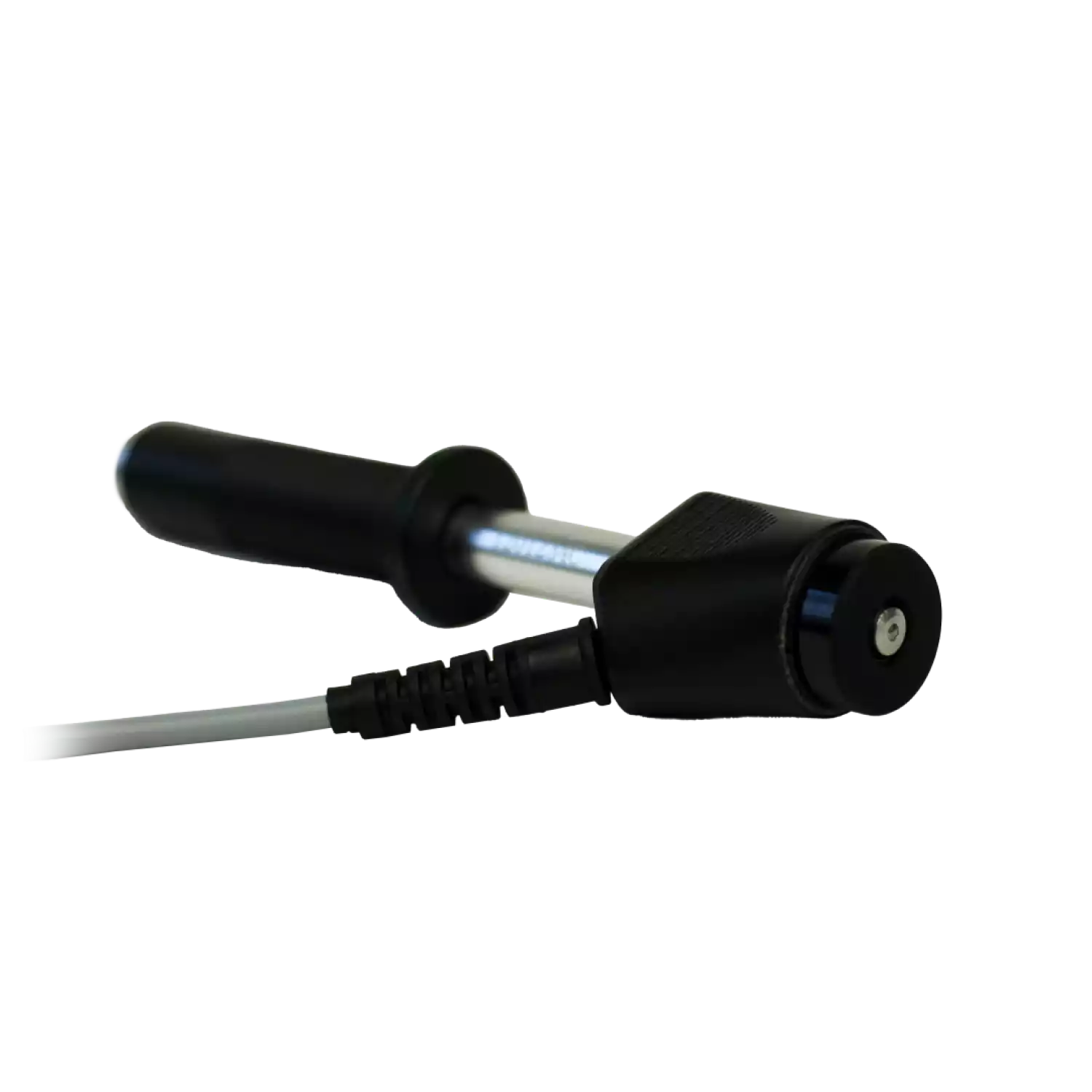 Преобразователь Тип С - 2