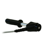 Преобразователь Тип С купить в Москве