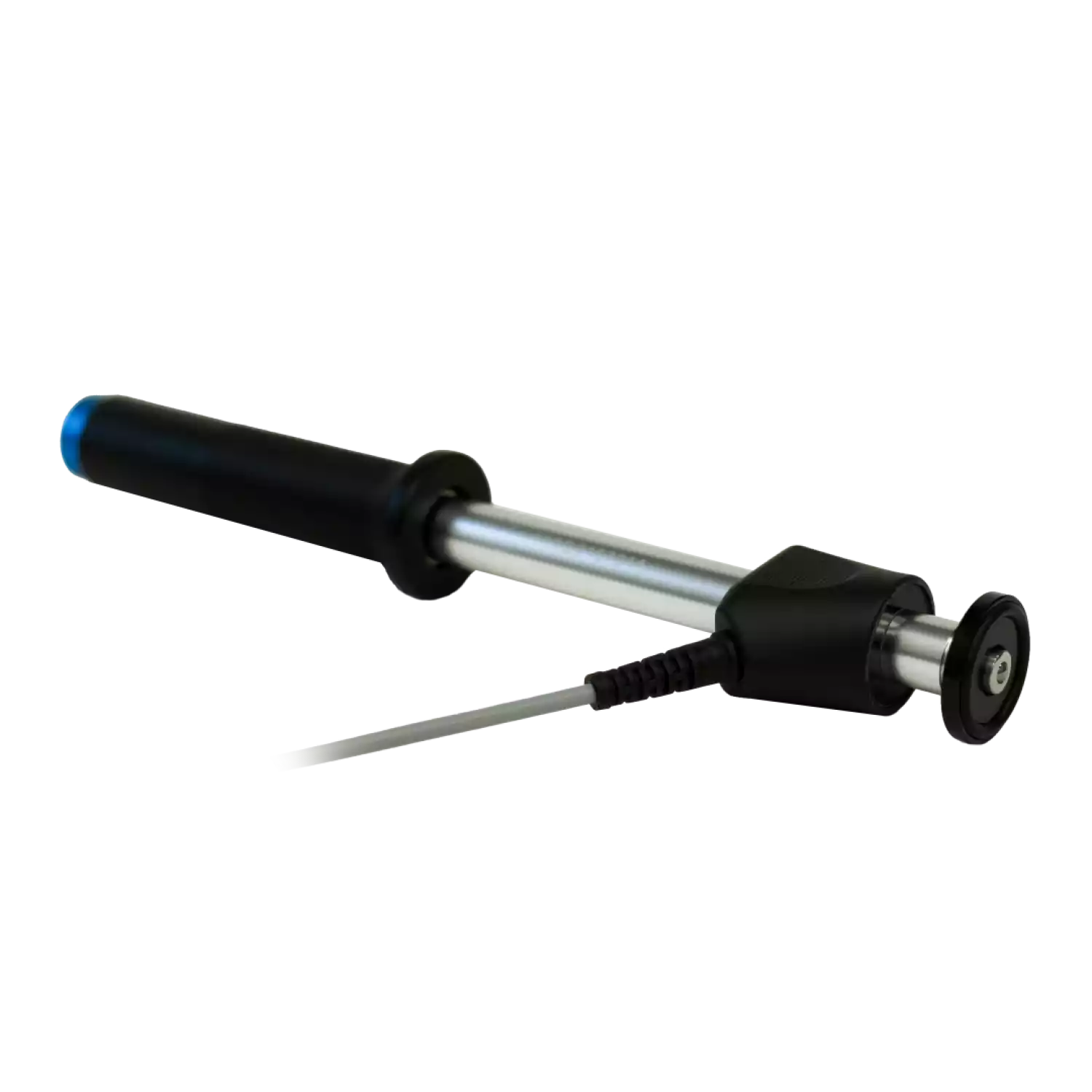 Преобразователь Тип G - 2