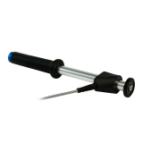 Преобразователь Тип G купить в Москве