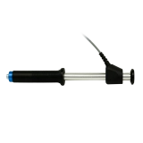 Преобразователь Тип G купить в Москве