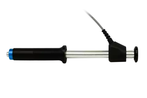 Преобразователь Тип G