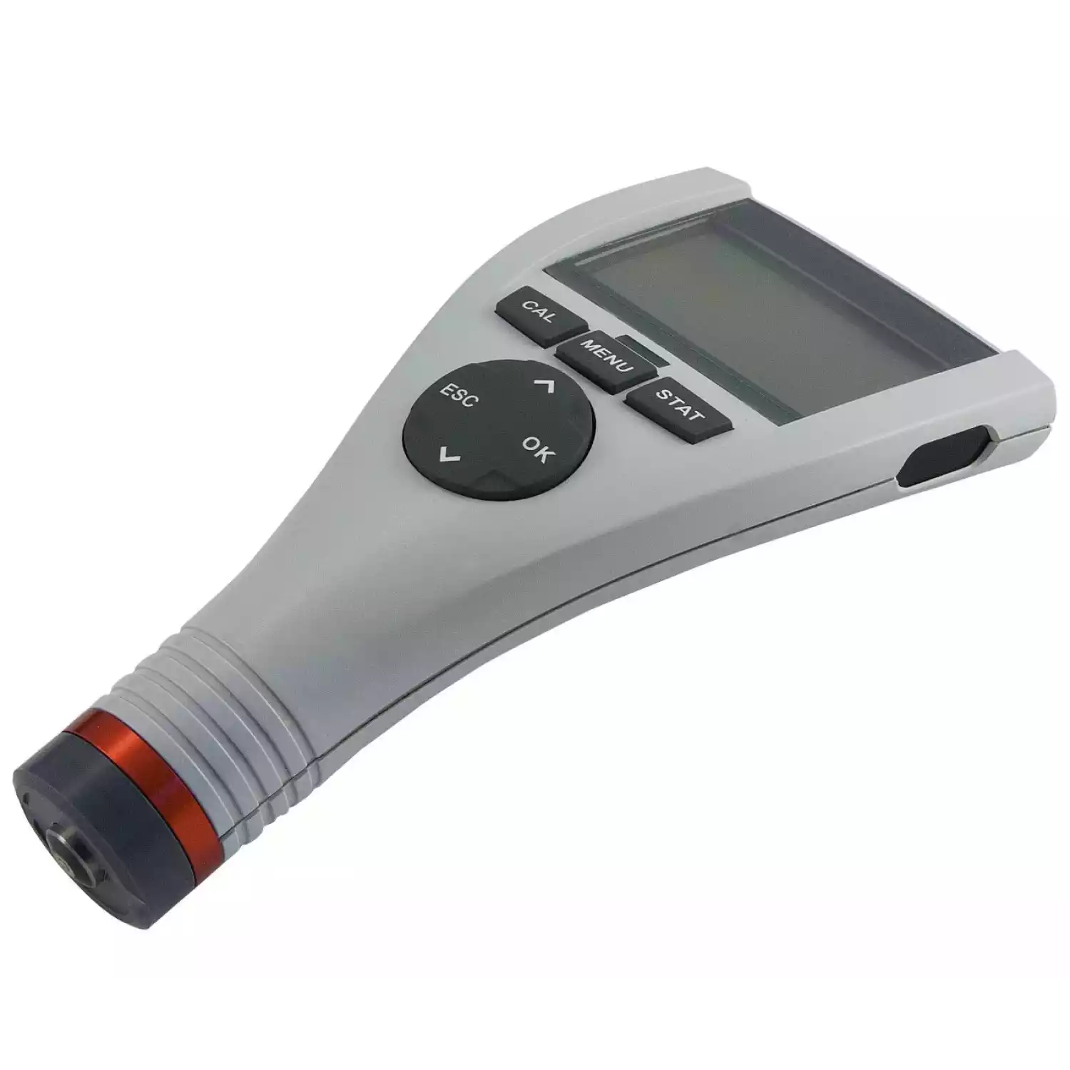 Толщиномеры покрытий DIGI-DERM - 2