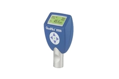 Электромагнитный вихретоковый толщиномер QuaNix 8500 Premium