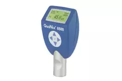 Электромагнитный вихретоковый толщиномер QuaNix 8500 Premium