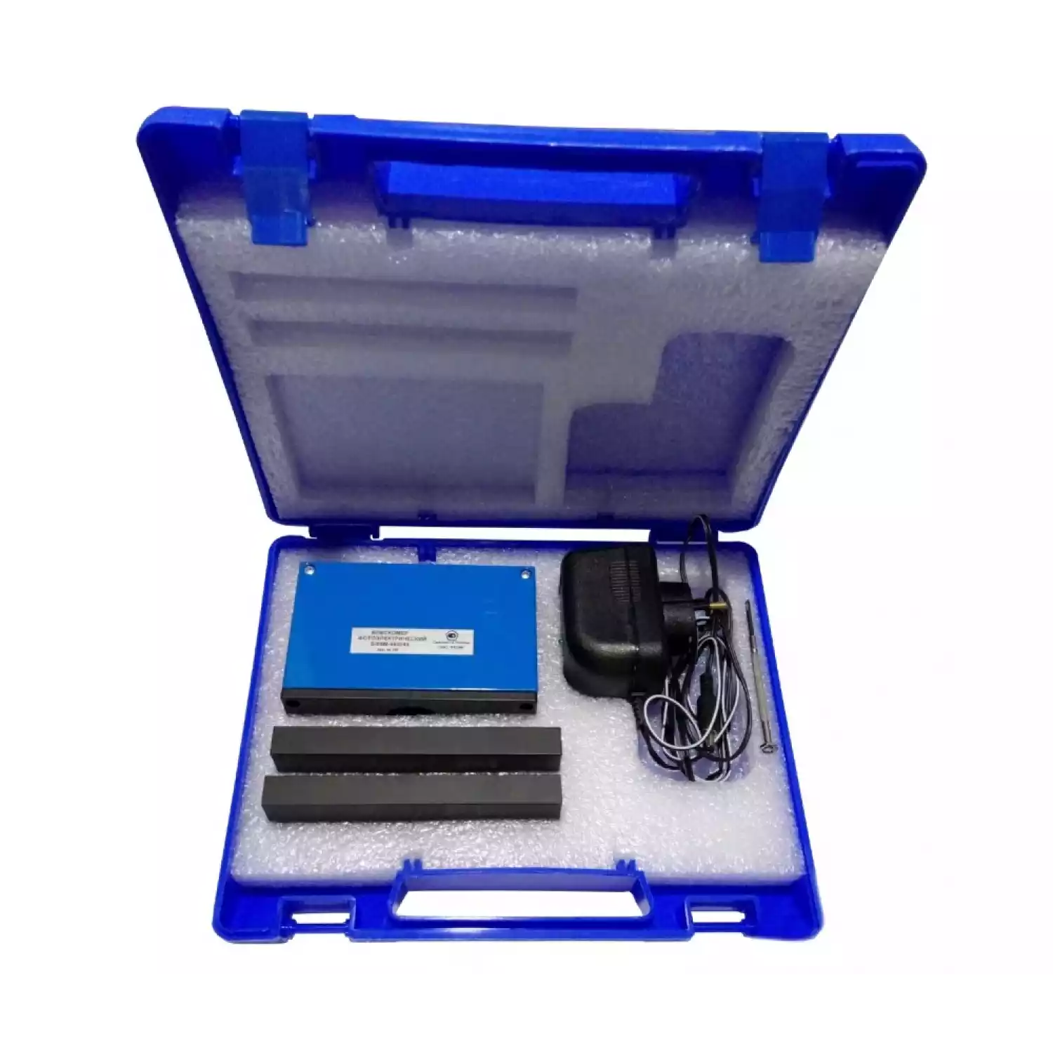 Блескомер БФ5М-45/45 - 3