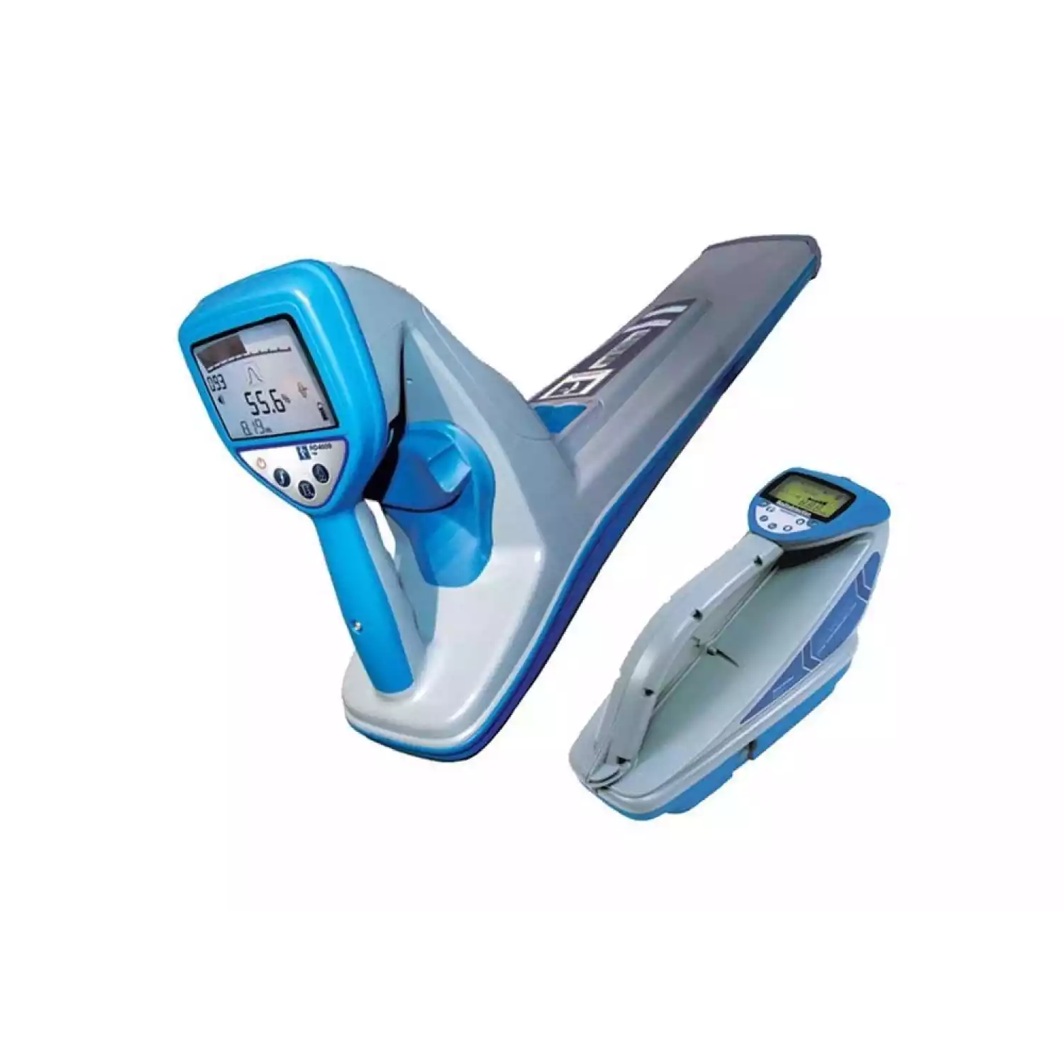 Трассоискатель RD 4000 - 2