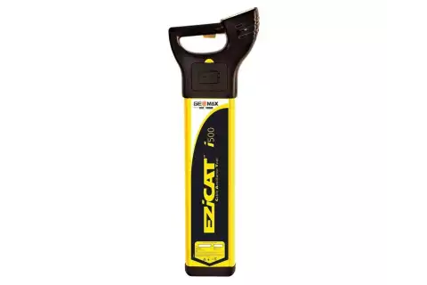 Трассоискатель EZiCAT i500