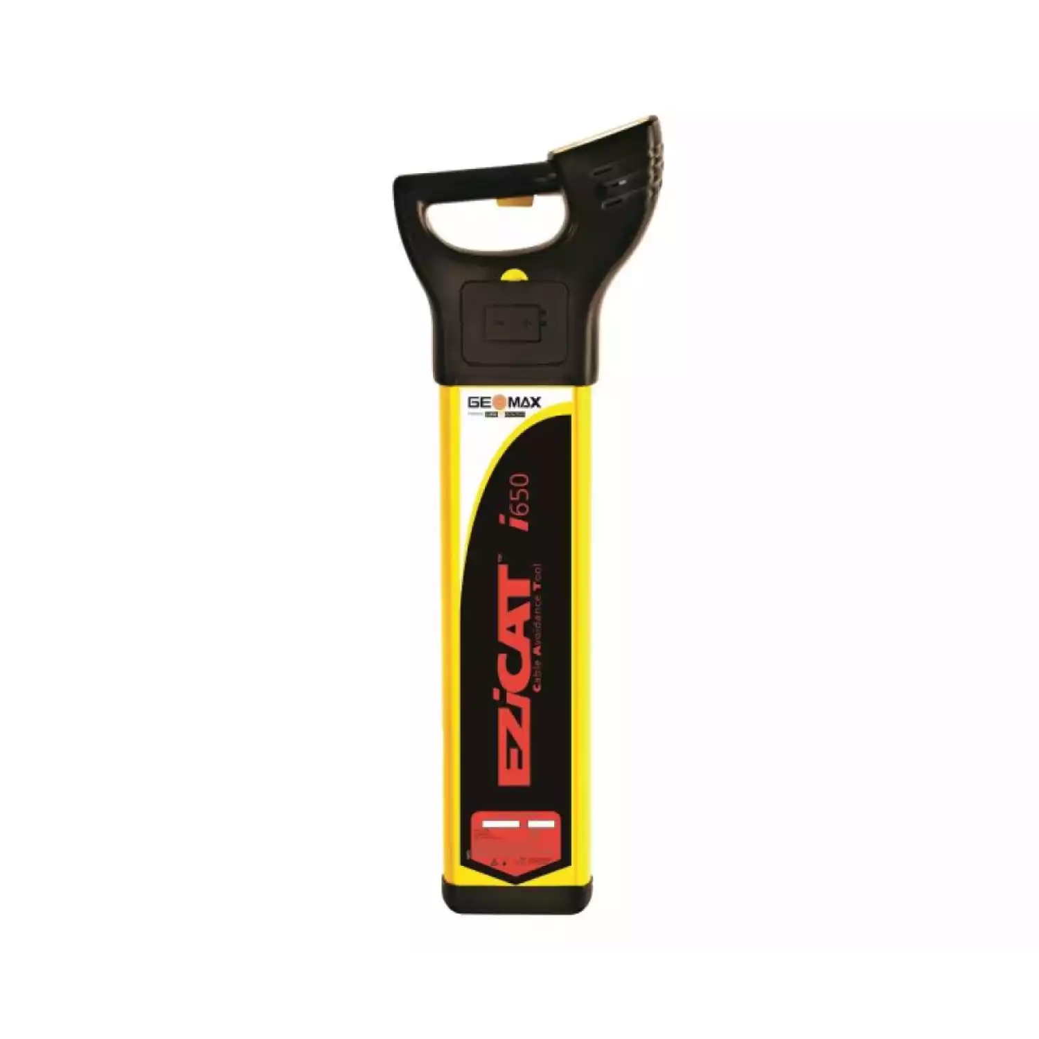 Трассоискатель EZiCAT i650 - 1