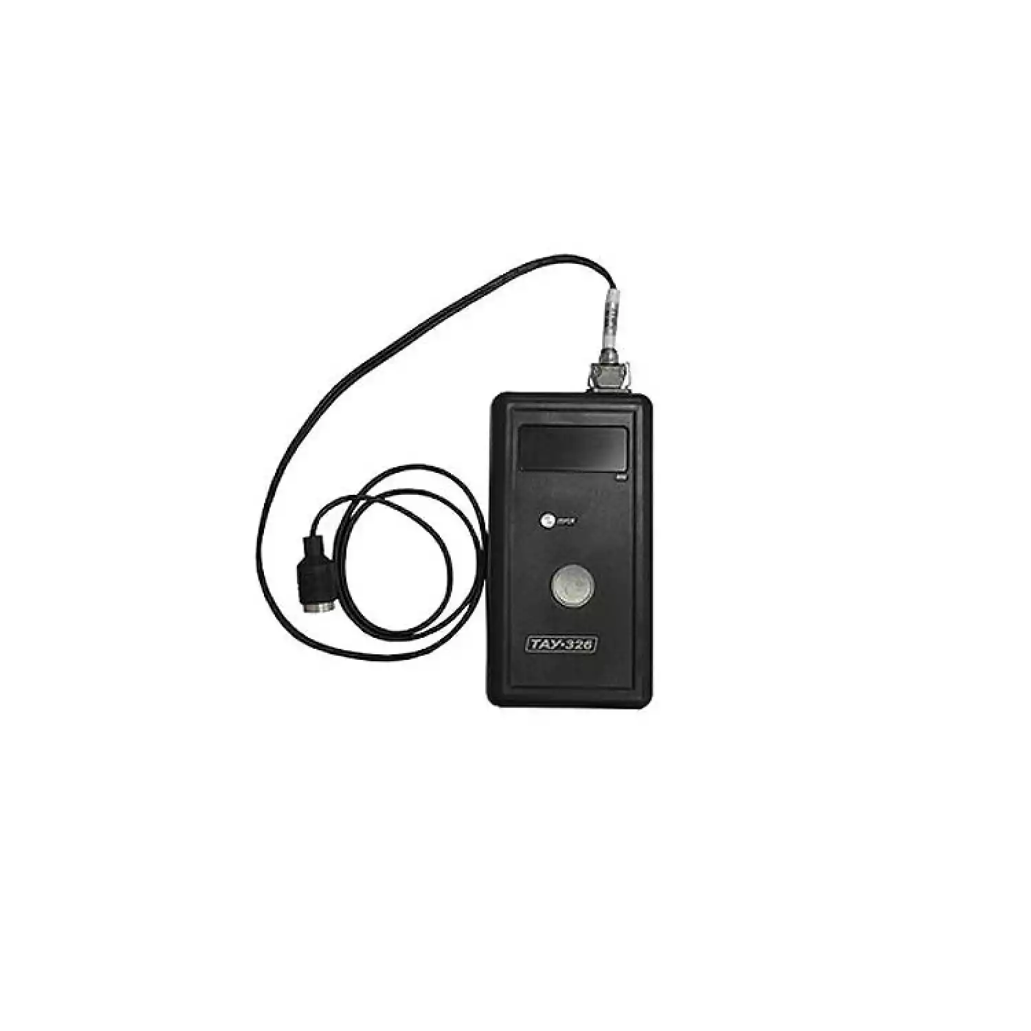 Ультразвуковой толщиномер ТАУ 326 - 1