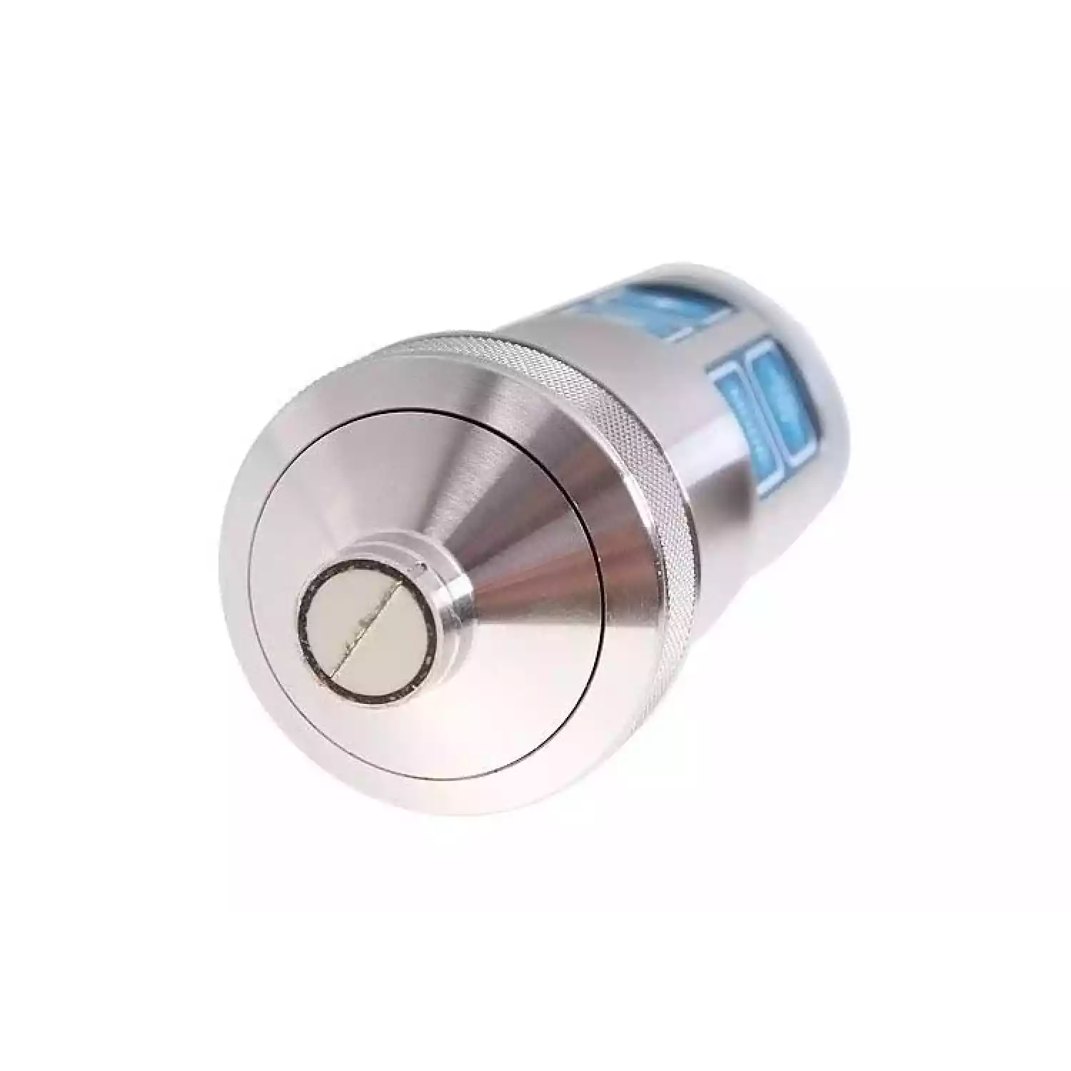 Ультразвуковой толщиномер PocketMIKE - 1