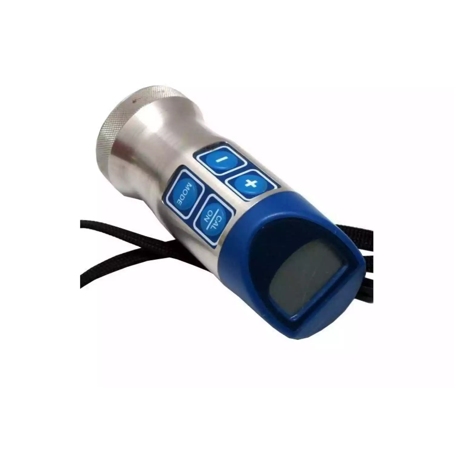 Ультразвуковой толщиномер PocketMIKE - 2