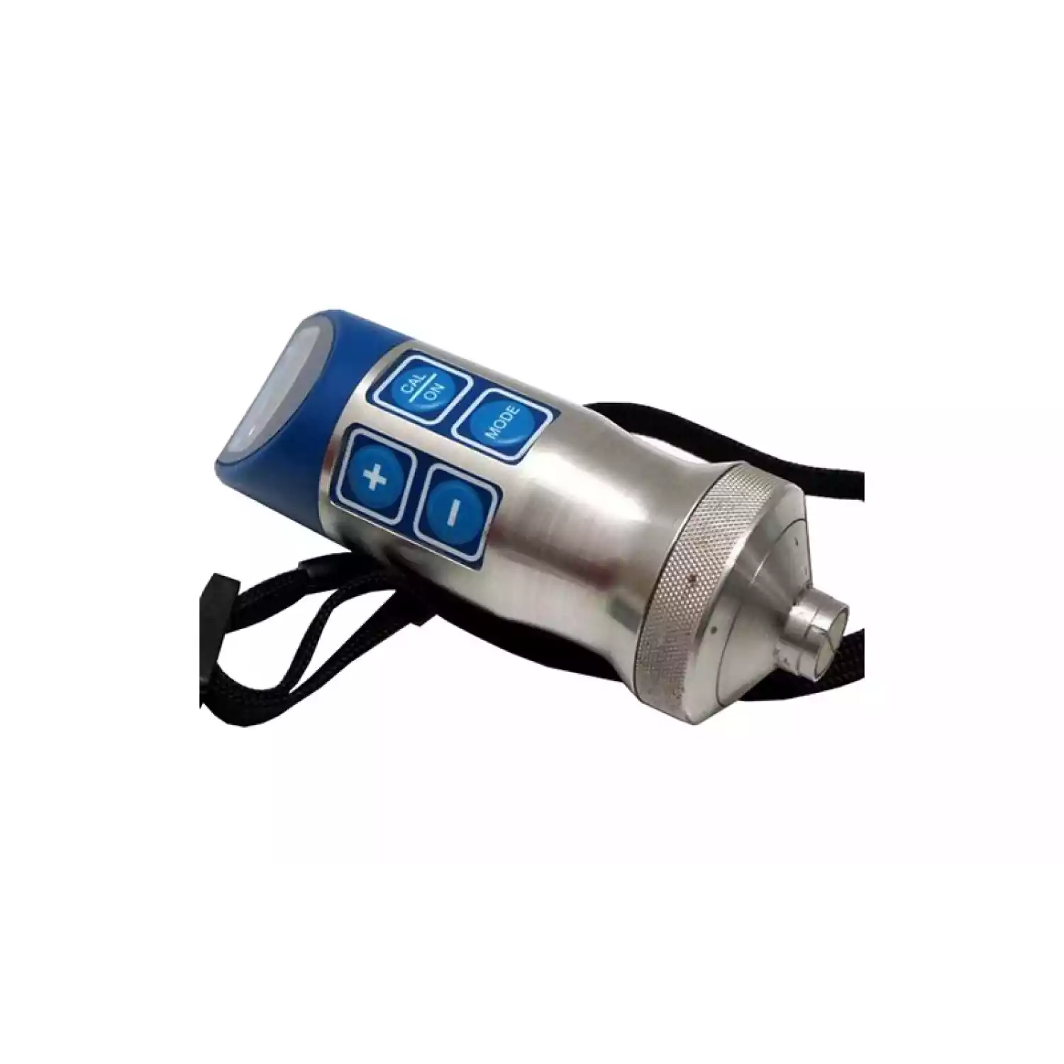 Ультразвуковой толщиномер PocketMIKE - 3