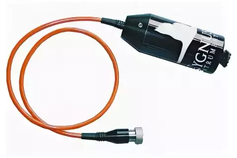 Ультразвуковой толщиномер Cygnus Mini ROV Mountable