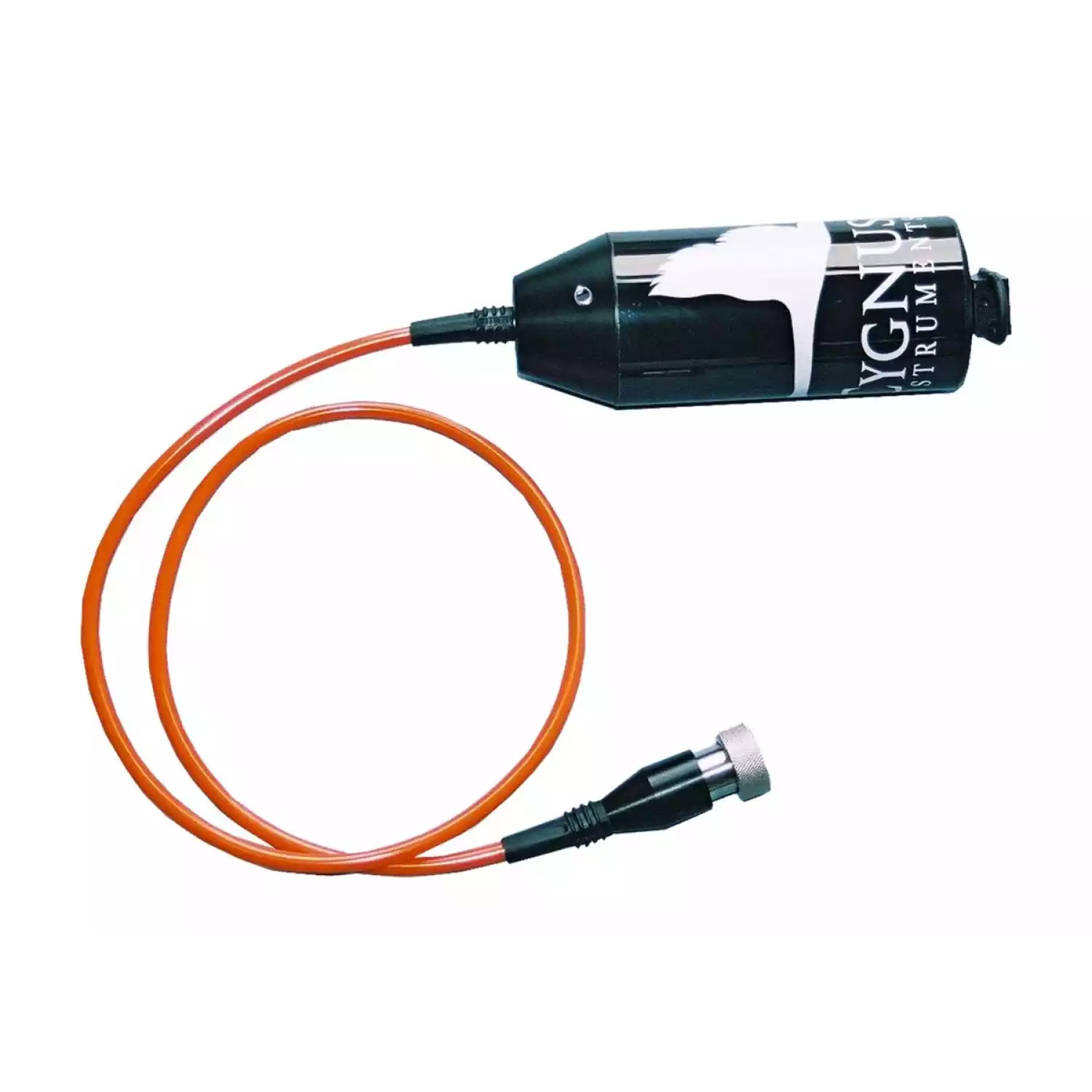 Ультразвуковой толщиномер Cygnus Mini ROV Mountable - 1